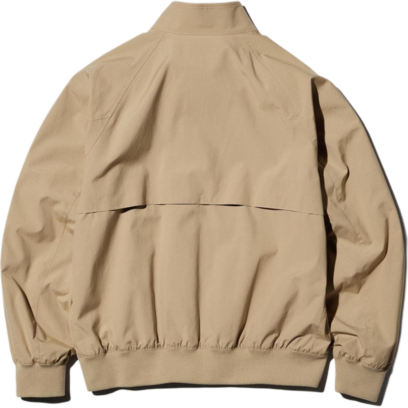 Куртка UNIQLO Унисекс Куртки - изображение 2