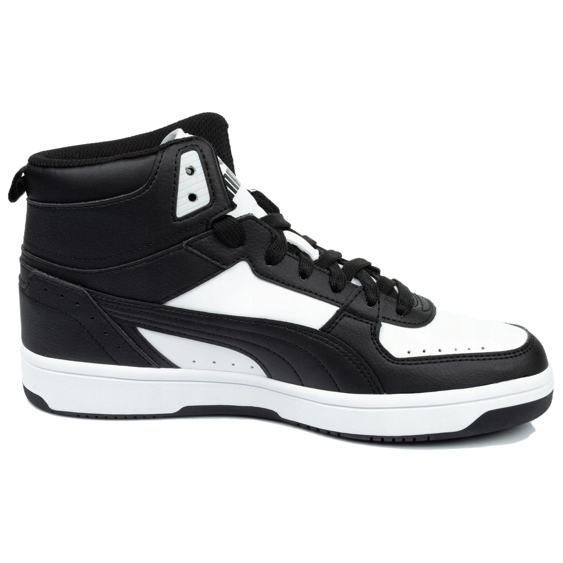 Кроссовки для баскетбола PUMA REBOUND Joy - изображение 2