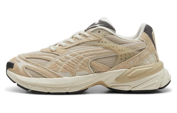 Кроссовки PUMA Velophasis - изображение 1