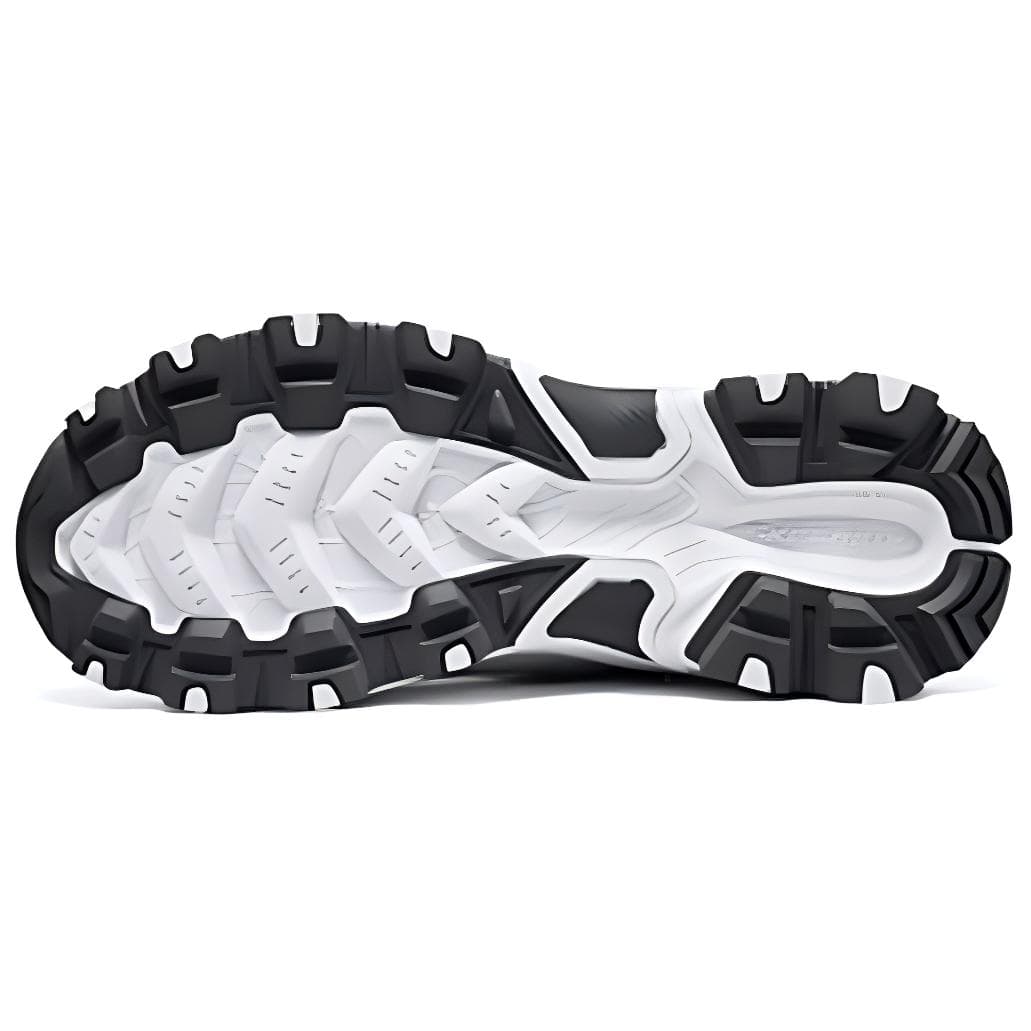 Кроссовки Skechers OUTDOOR - изображение 5