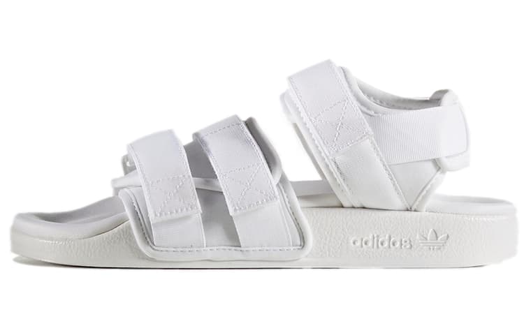 Сандалии с ремешком adidas originals Adilette Sandal - изображение 1