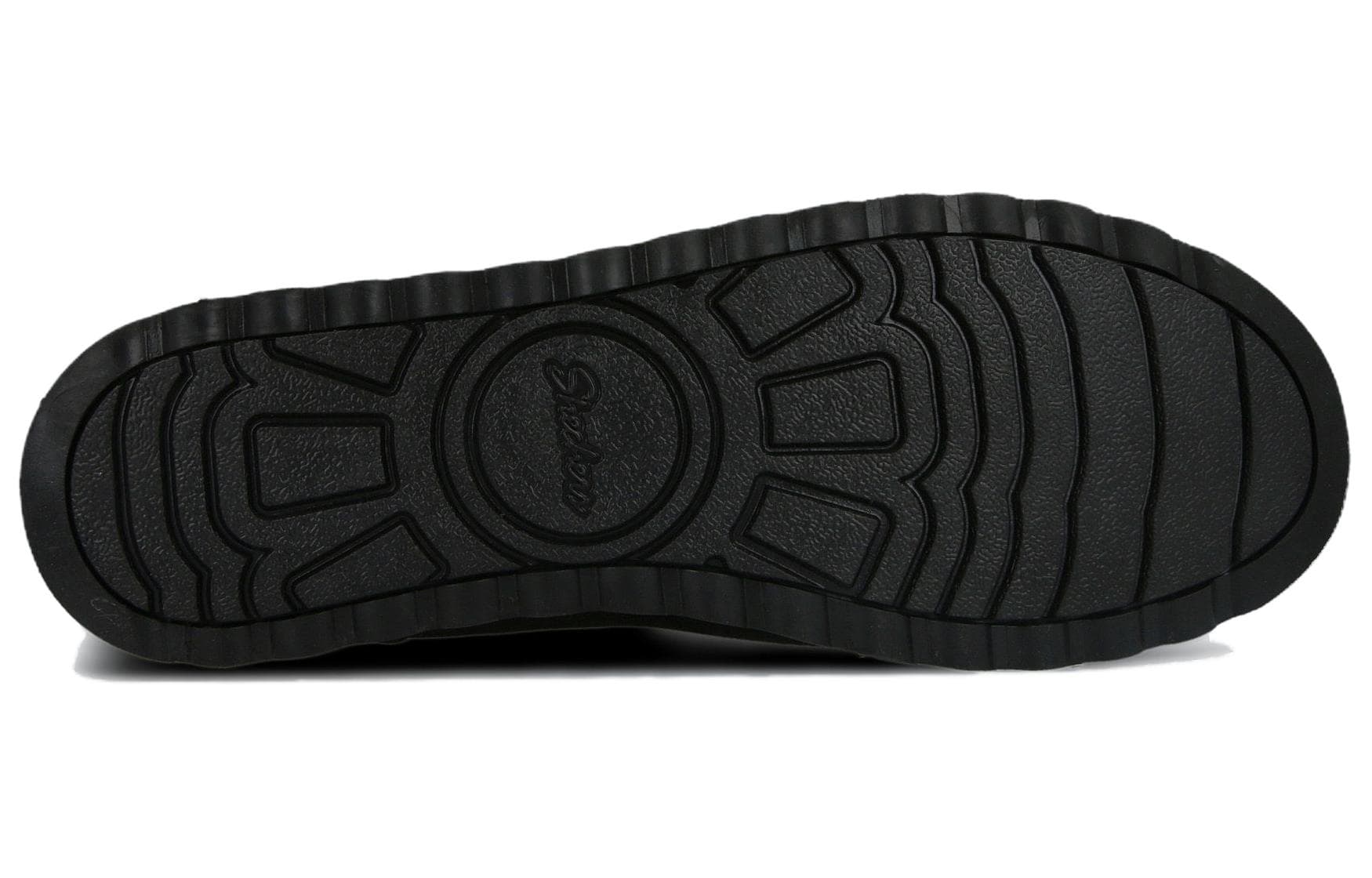 Ботинки зимние Skechers CIZME KEEPSAKES 2.0 W - изображение 5