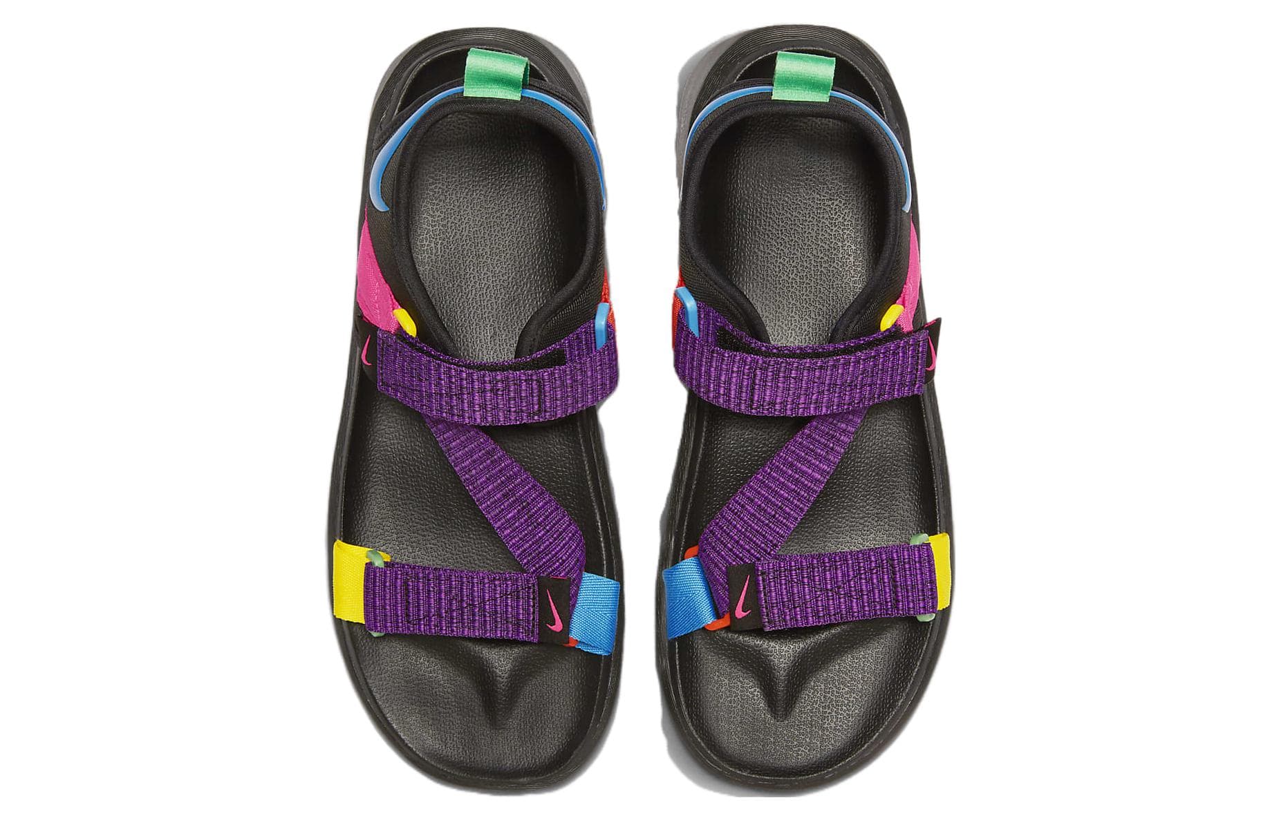 Сандалии с ремешком Nike Vista Sandal - изображение 3