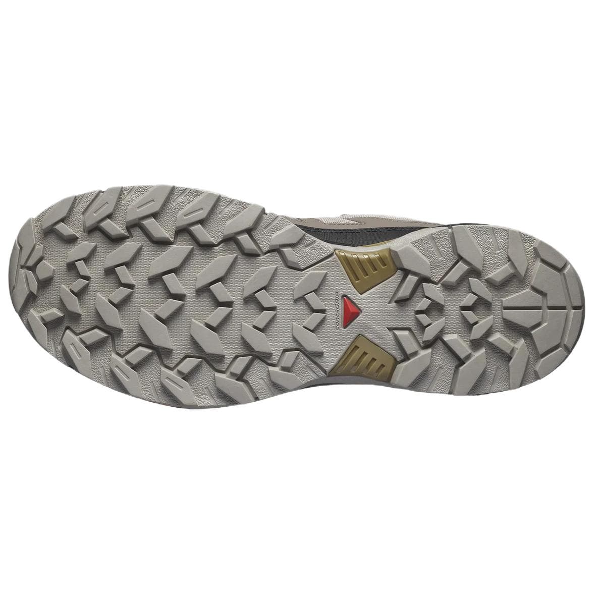 Кроссовки SALOMON X ULTRA 360 - изображение 4