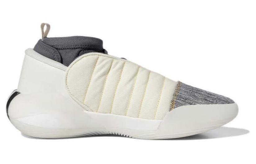 Кроссовки для баскетбола adidas Harden Vol.7 - изображение 2
