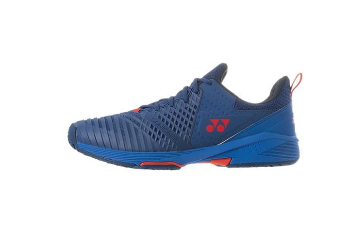 Кроссовки для тенниса YONEX - изображение 1