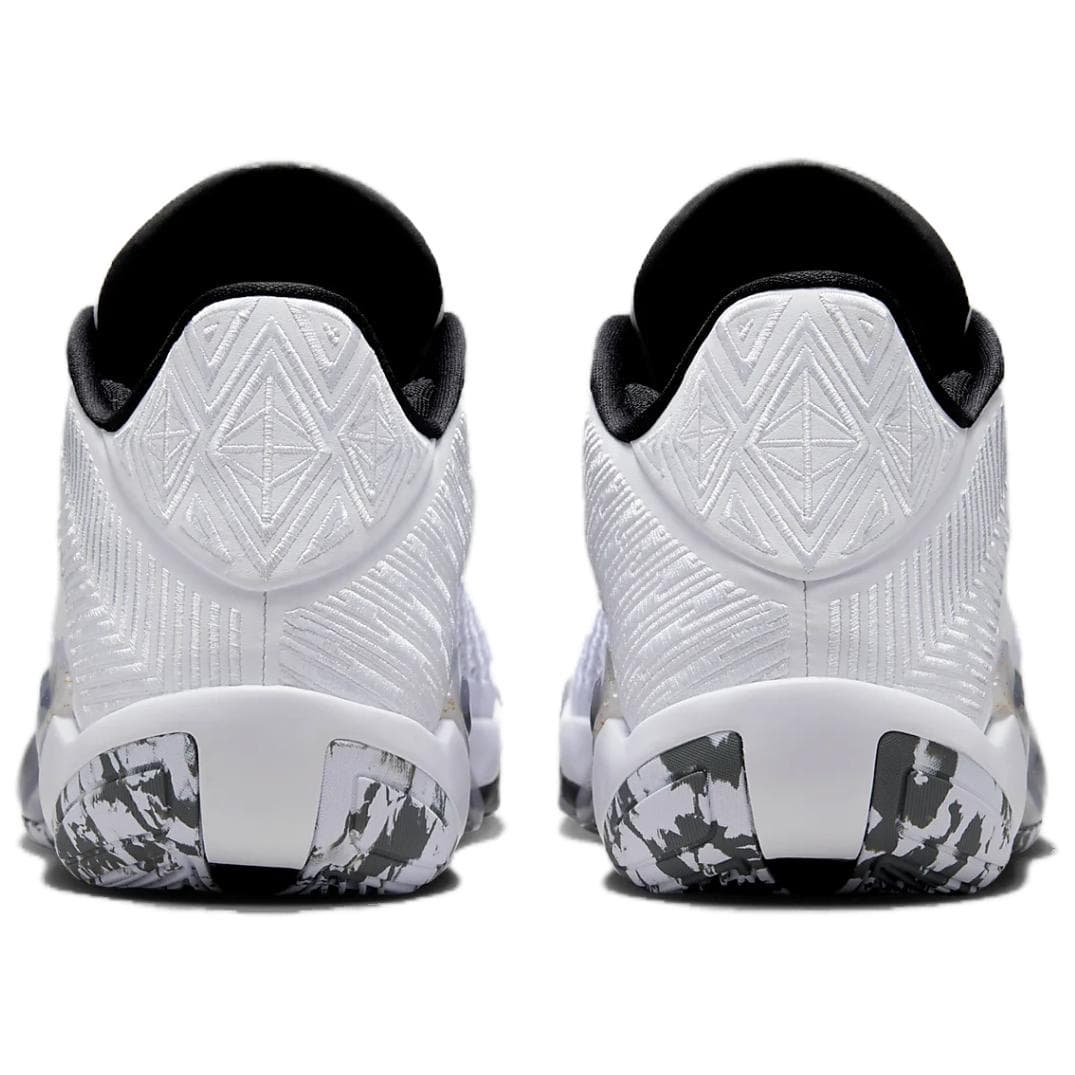 Кроссовки для баскетбола Jordan Air Jordan 38 PF - изображение 4