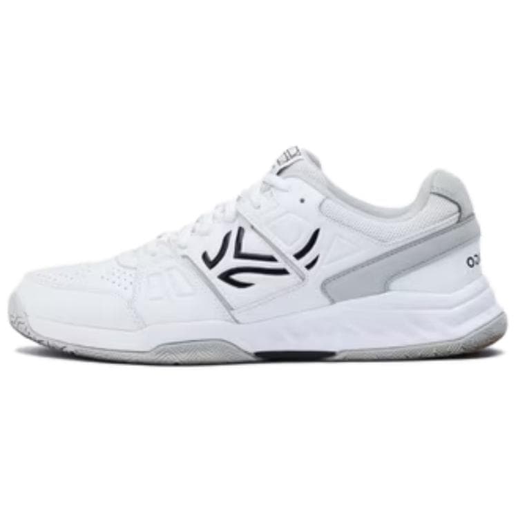 Кроссовки для спортзала DECATHLON - изображение 1