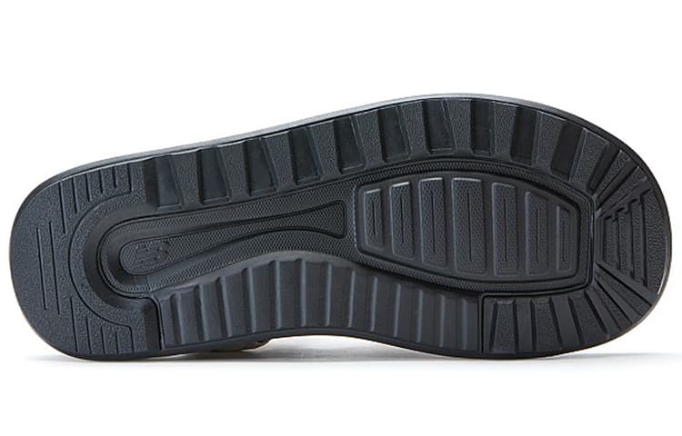 Сандалии с ремешком New Balance NB 750 Sandals - изображение 4
