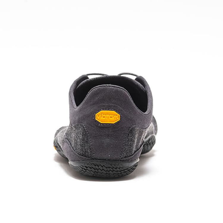 Кроссовки для спортзала Vibram KSO - изображение 5