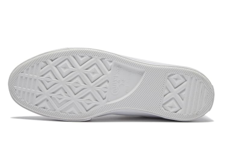 Кеды Converse One Star - изображение 5