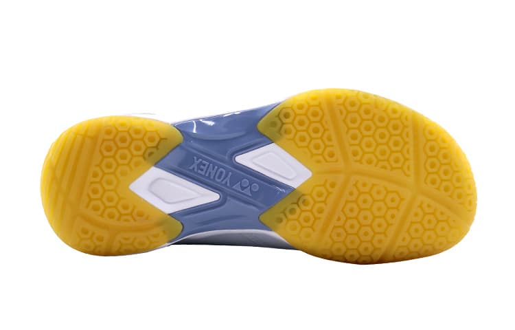 Кроссовки для бадминтона YONEX Power Cushion - изображение 5