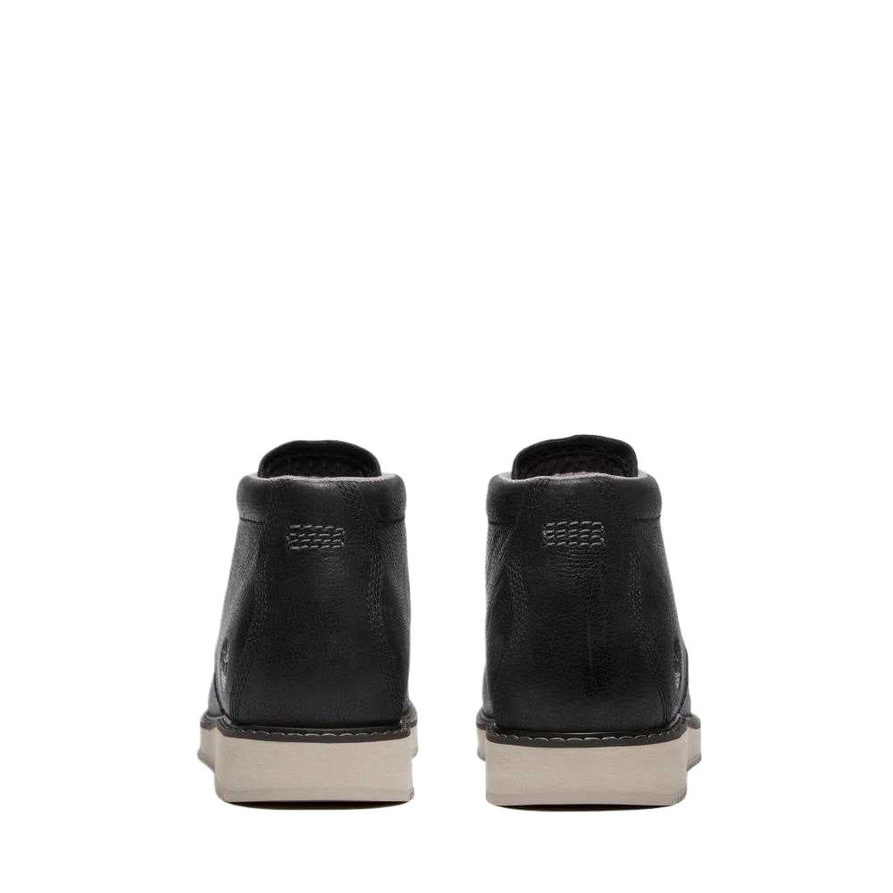 Сапоги Timberland Redwood Edge - изображение 4