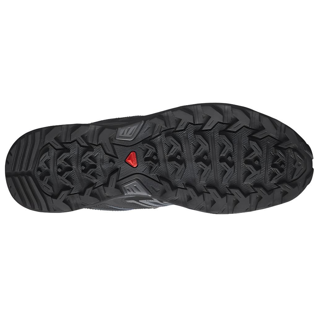 Кроссовки SALOMON X Ultra Pioneer GTX - изображение 6