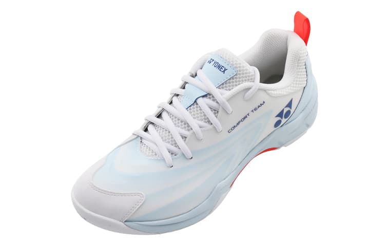 Кроссовки для бадминтона YONEX CFT - изображение 3