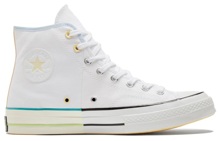 Кеды Converse 1970s chuck taylor all star - изображение 2
