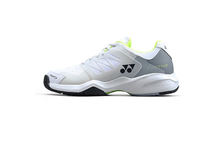Кроссовки для тенниса YONEX LU - изображение 1