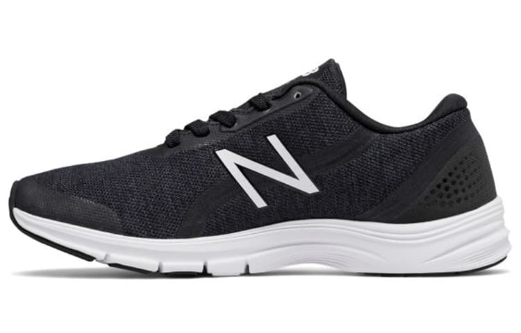 Кроссовки для спортзала New Balance NB 711 V3 Heathered - изображение 1