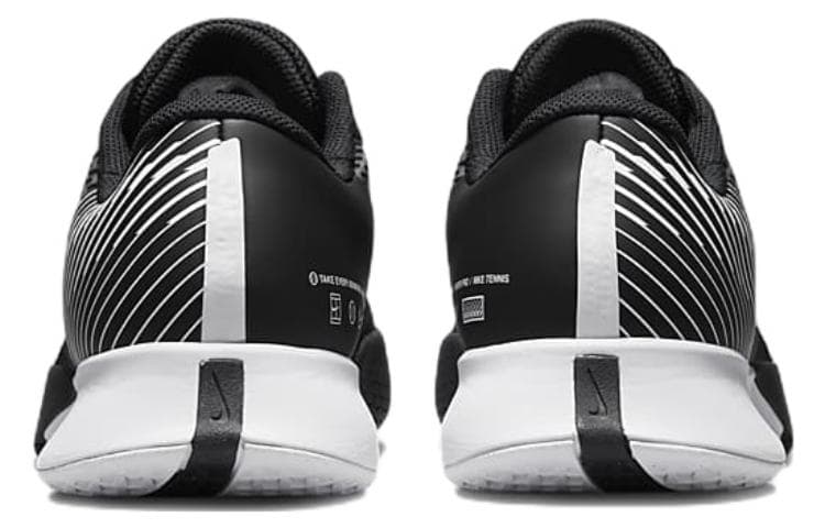 Кроссовки для тенниса Nike Zoom Vapor Pro 2 HC - изображение 5
