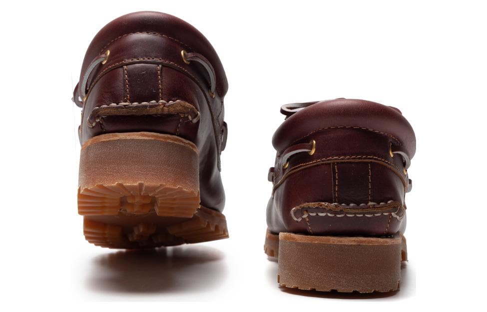 Timberland - изображение 6