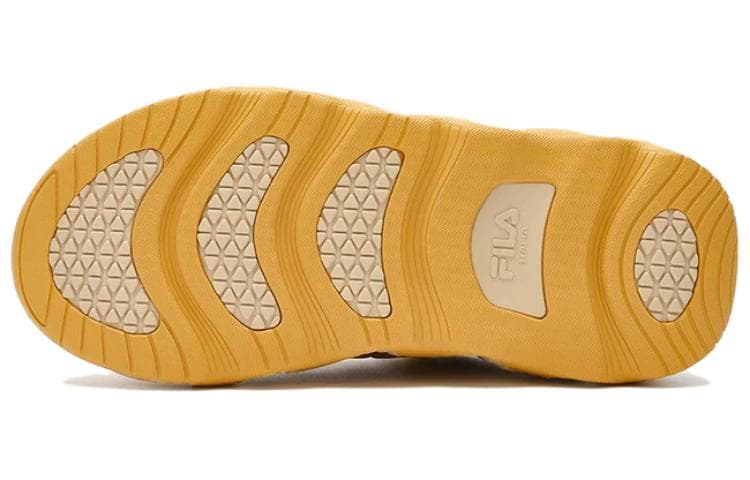 Кроссовки FILA - изображение 5