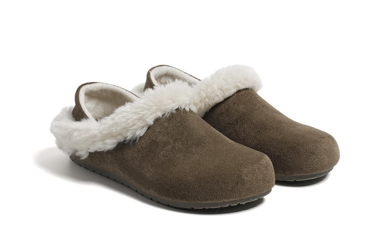 Сандалии HUANQIU Обувь Birkenstock Женская - изображение 3