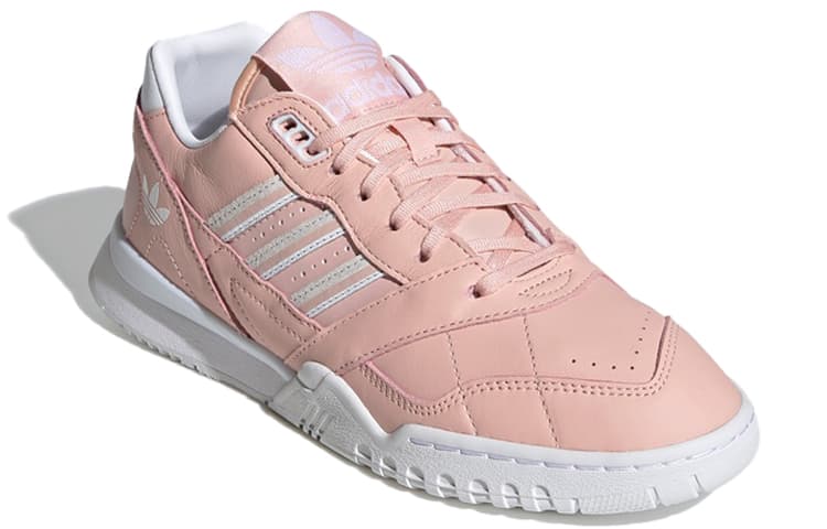 Кроссовки для тенниса adidas originals A.R.TRAINER - изображение 3