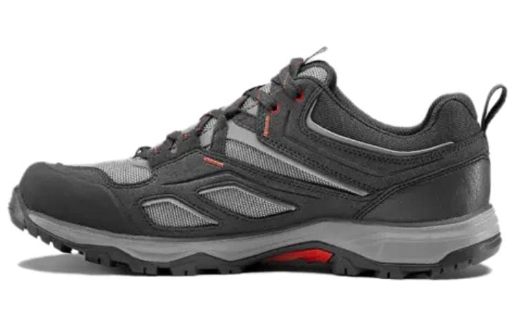 Кроссовки DECATHLON MH100 - изображение 1
