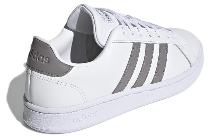 Кроссовки для тенниса adidas neo Grand Court - изображение 4