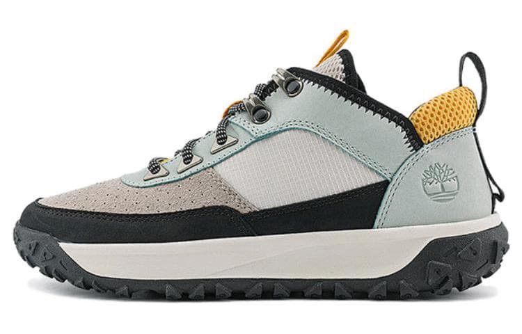Кроссовки Timberland - изображение 1