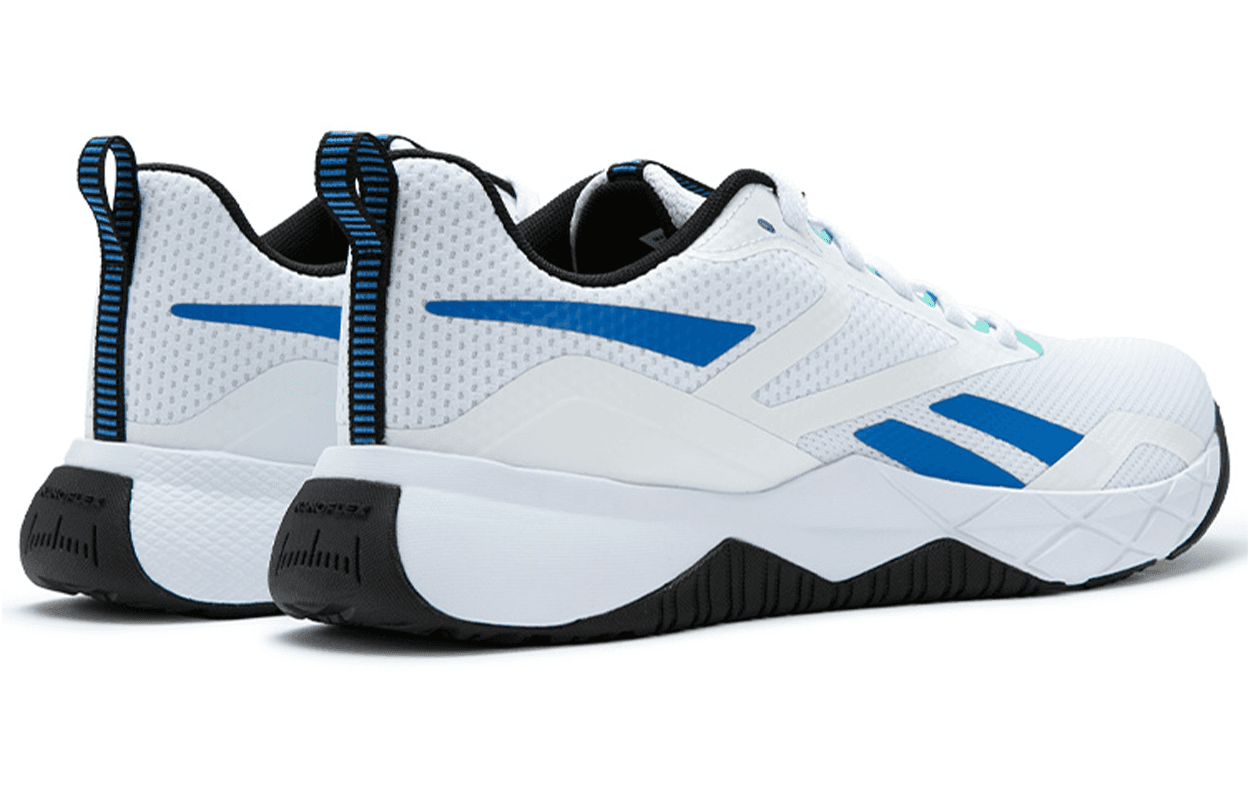 Кроссовки для спортзала Reebok NFX TRAINER - изображение 3