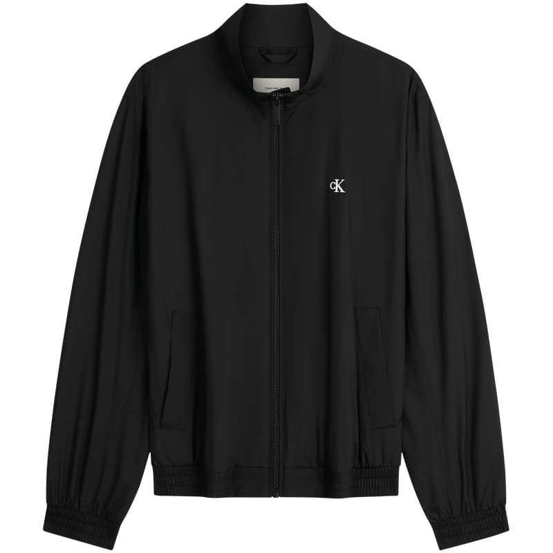 Куртка CALVIN KLEIN Куртки и Пальто Мужской - изображение 2