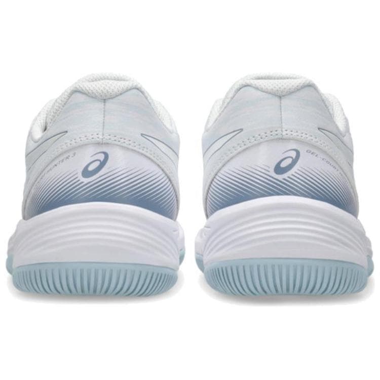 Кроссовки для спортзала Asics Gel-Court Hunter 3 - изображение 4