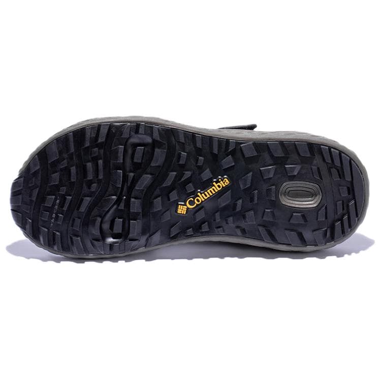 Сандалии с ремешком Columbia Sandals - изображение 4