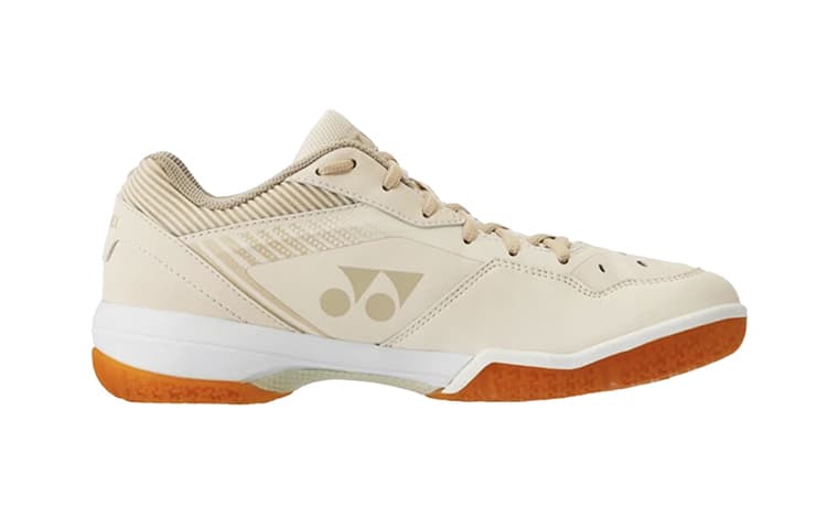 Кроссовки для бадминтона YONEX 65 3 - изображение 2