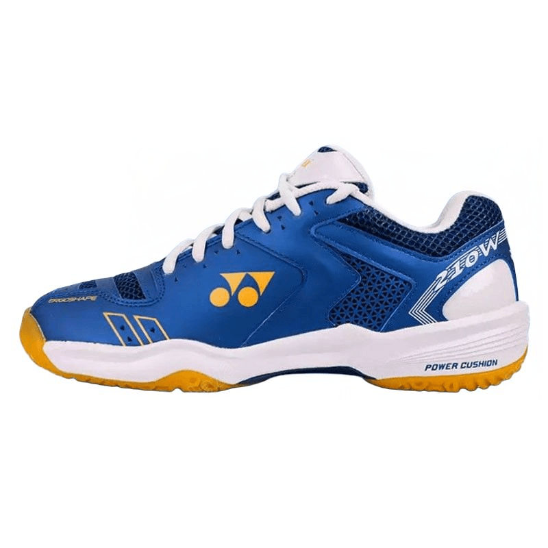 Кроссовки для бадминтона YONEX - изображение 1