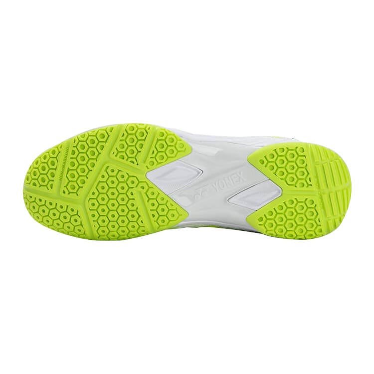 Кроссовки для бадминтона YONEX - изображение 4