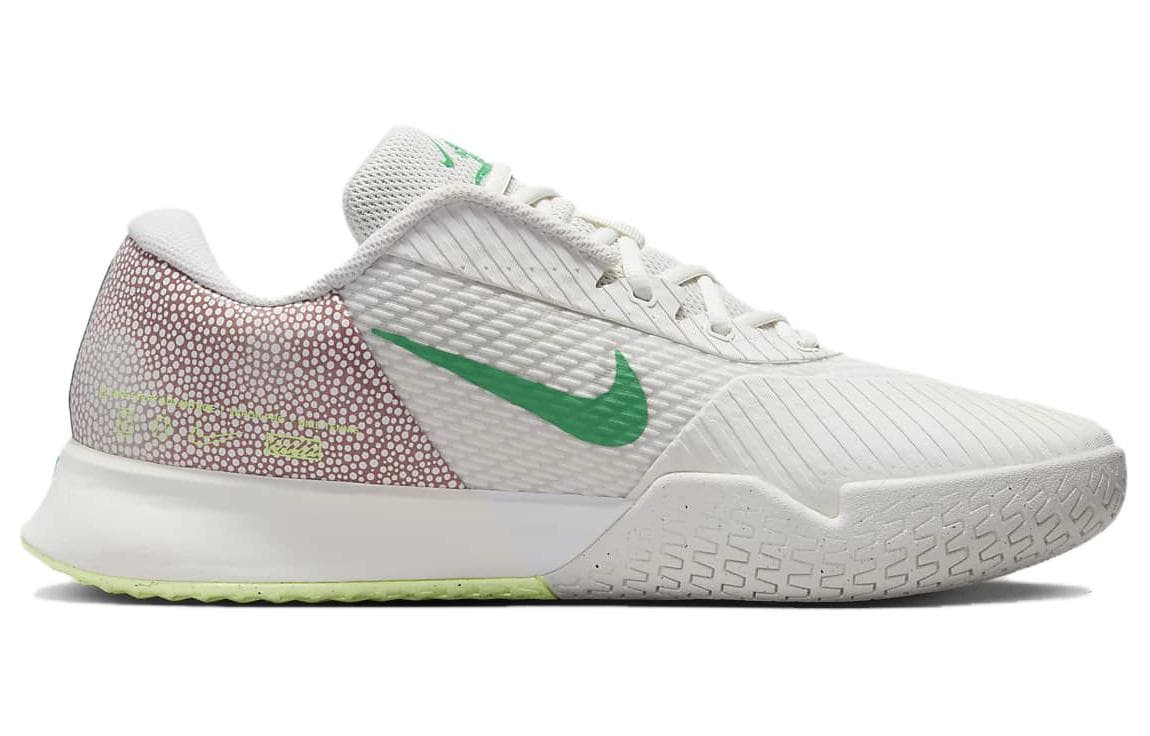 Кроссовки для тенниса Nike Air Zoom Vapor Pro 2 Hc Prm - изображение 2