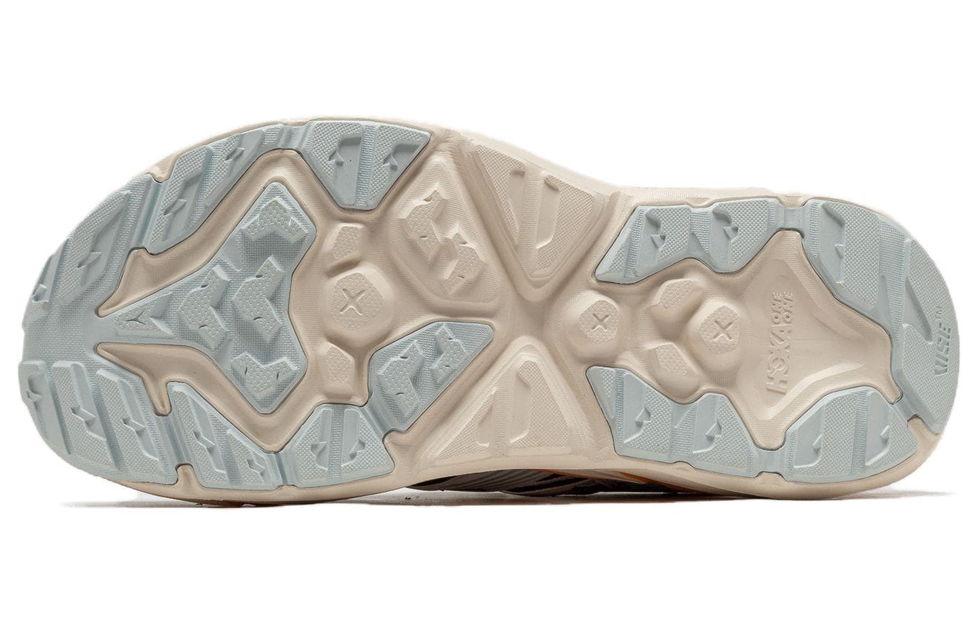 Сандалии HOKA ONE ONE Hopara - изображение 5