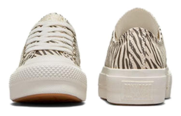 Кеды Converse Chuck Taylor All Star - изображение 6