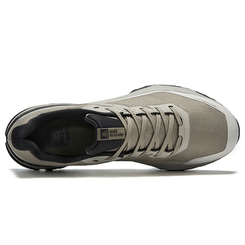 Кроссовки KAILAS GTX - изображение 3