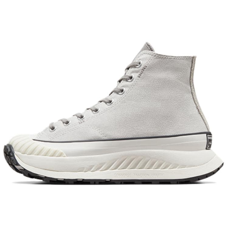 Кеды Converse Chuck 70 AT-CX - изображение 1