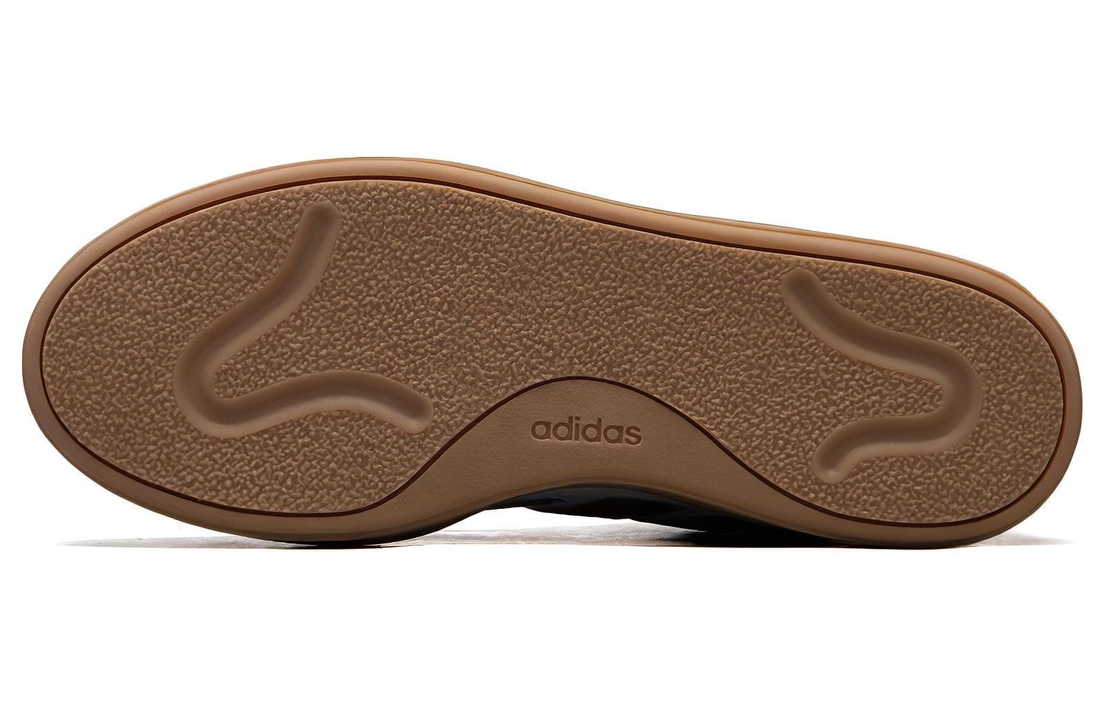 Кроссовки для тенниса adidas COURTBLOCK - изображение 5