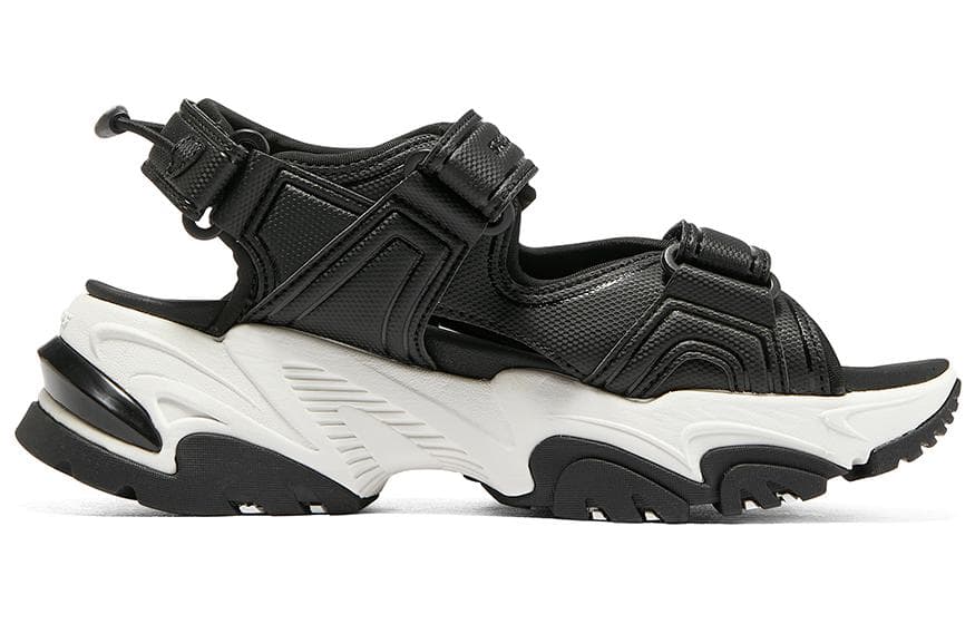 Сандалии с ремешком Skechers Stamina Sandal - изображение 2