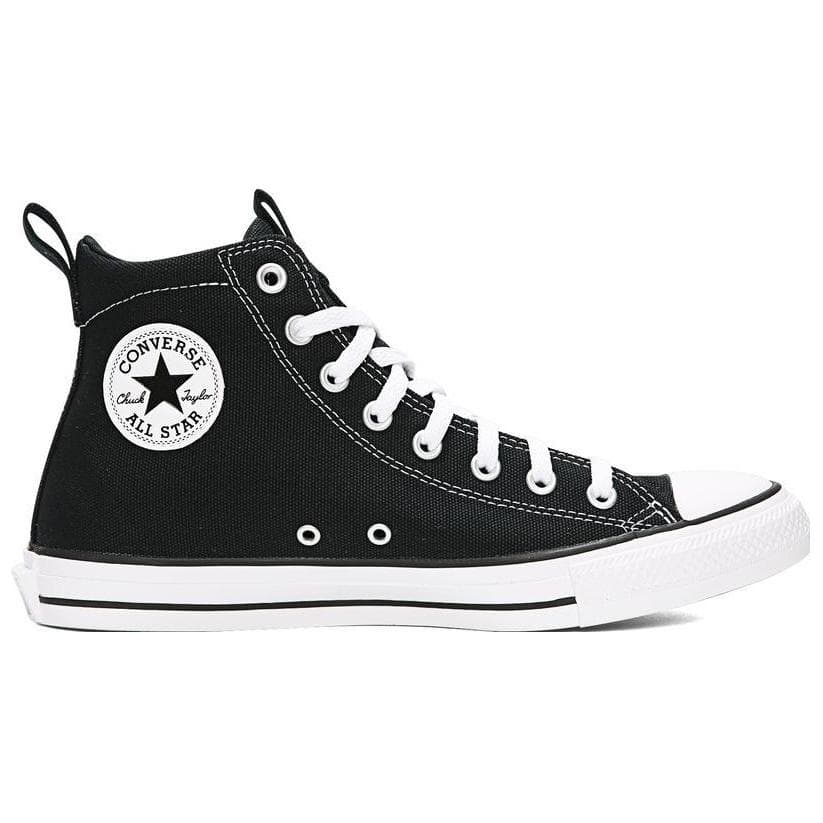 Кеды Converse Chuck Taylor SEASONAL - изображение 2