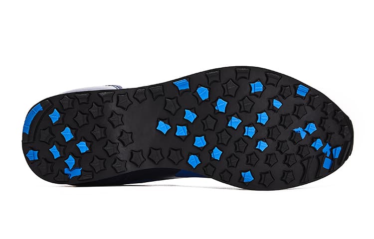 Кроссовки для спортзала JOMA - изображение 5