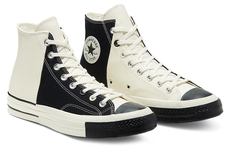 Кеды Converse 1970s Chuck Taylor All Star - изображение 3