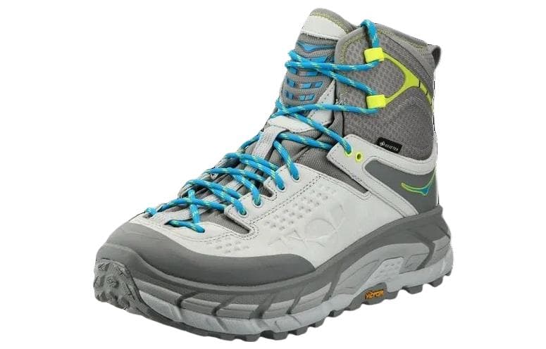 Кроссовки HOKA ONE ONE Tor Ultra Hi - изображение 3