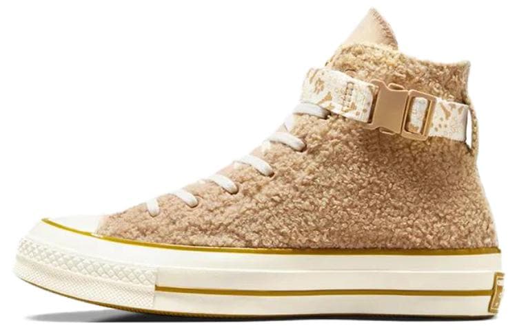 Кеды Converse 1970s - изображение 1
