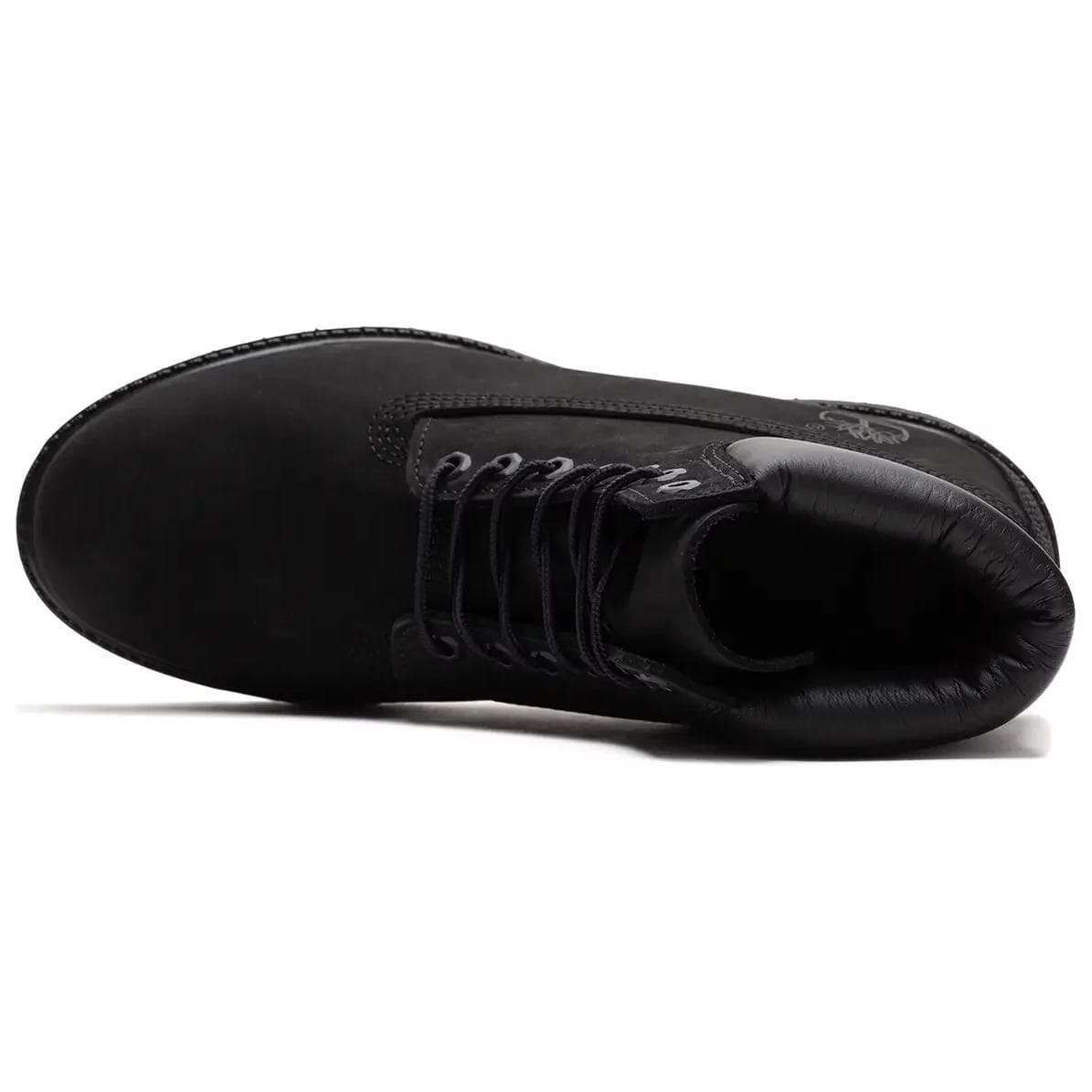 Сапоги Timberland Premium - изображение 3